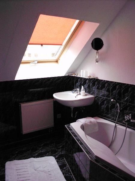 Ferienwohnung-Mund Drezno Zewnętrze zdjęcie