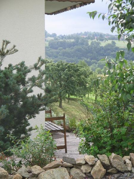 Ferienwohnung-Mund Drezno Zewnętrze zdjęcie